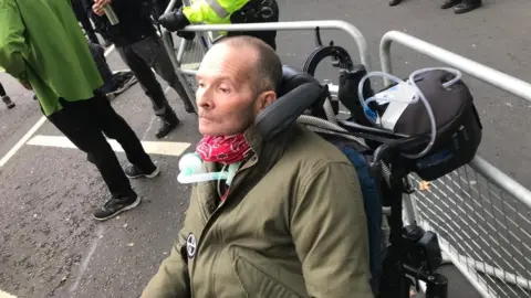 Nick Hodgkinson Nick Hodgkinson