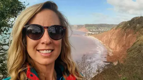 Vicky Walkley Vicky Walkley