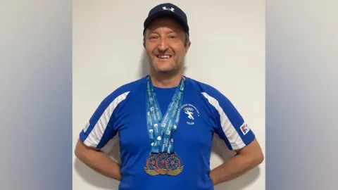 Darren Creed Darren Creed