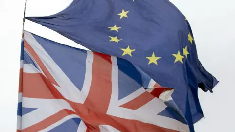Has anyone changed their mind on Brexit 10 years on?