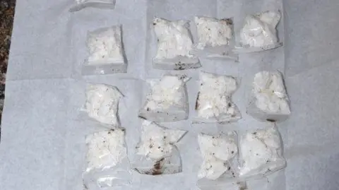 underground-drugs-hoard-found-in-camborne-by-police