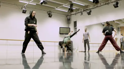 Glugg Alexander Whitley