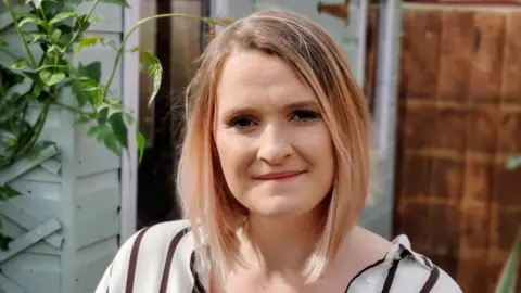 Rebecca Green Rebecca Green