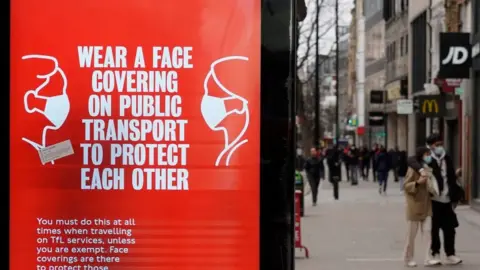 NIKLAS HALLE'N Campaigns that encouraged behaviour change during Covid should be used to tackle climate change, the Lords urge