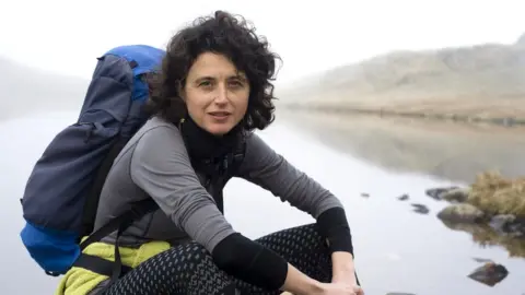 Angela Gallego-Sala Angela Gallego-Sala