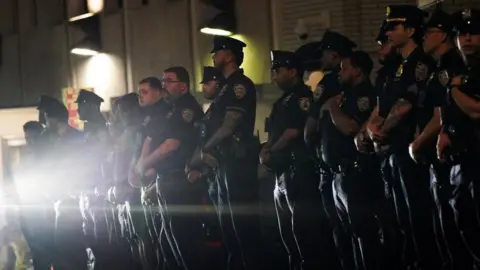 Gene Hackman's children not named in actor's $80m will