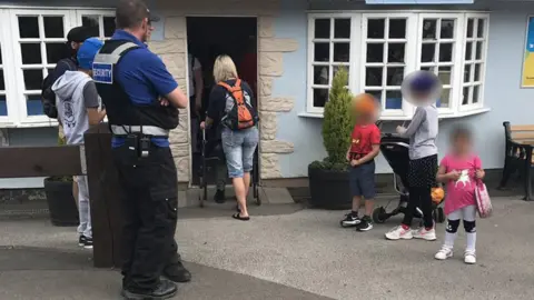 @thesecretpsych The family