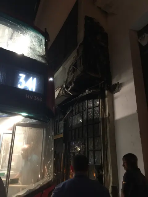 Thai Square Thai Square