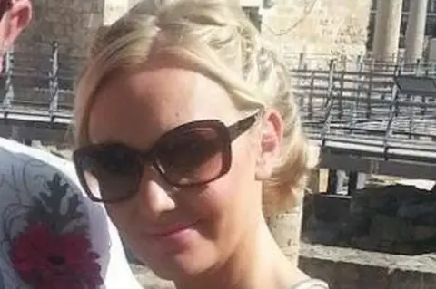 Alex Morgan Alex Morgan