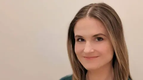 Cogastro Mante Sidlauskaite