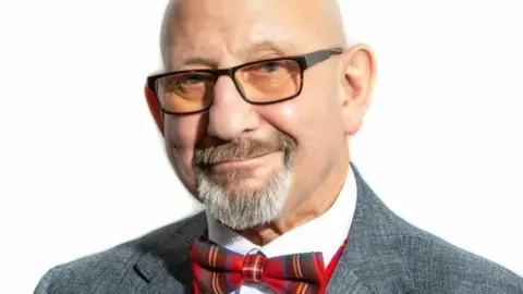 Celebrate People Lenny Love