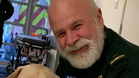 Mark Smith Mark Smith