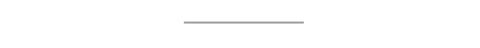 Gray line break