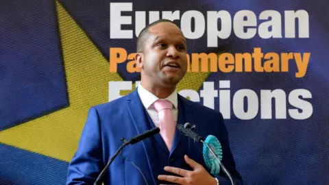 Getty Images Louis Stedman-Bryce