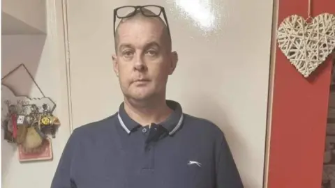 PAUL NUNNS paul nunns