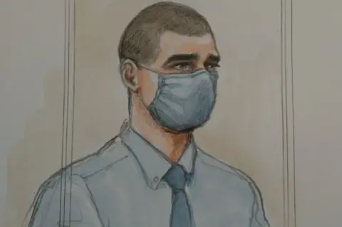 Helen Tipper Moses Christensen