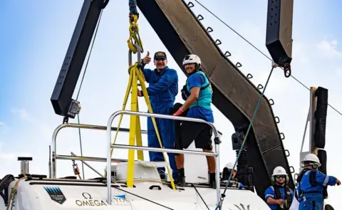 M.Moore/EYOS Kelly Walsh