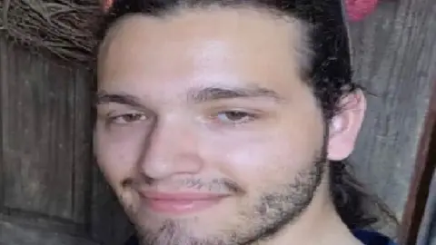 Facebook Christian LaCour