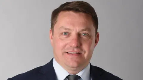 SafeGroup Steve Broughton