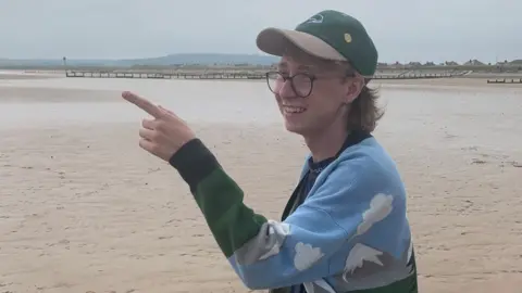 Jay Worthington Jay Worthington