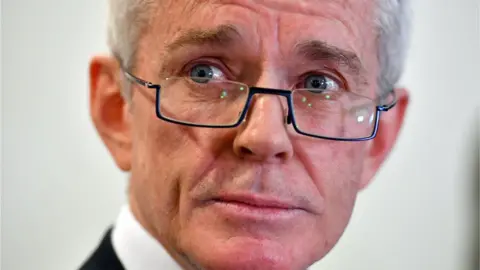 EPA Malcolm Roberts