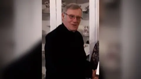 Wales News Service Adrian Stock