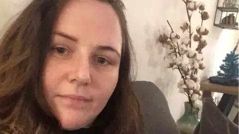 Sam Jennings Sam Jennings