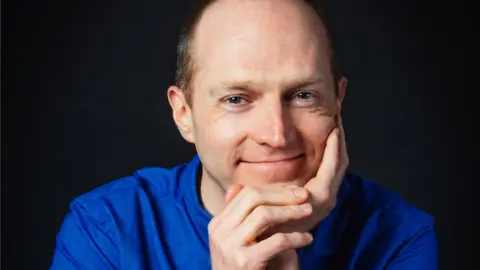 ruth medjber Professor Brendan Kelly, who is professor of psychiatry at Trinity College Dublin