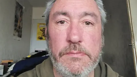 David Banner David Banner