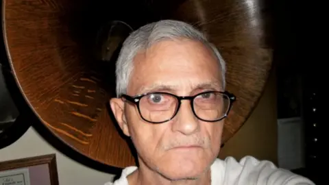 Neil Van Steemburg Neil Van Steemburg