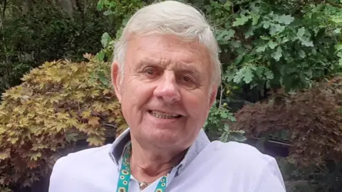 Don Knight Don Knight