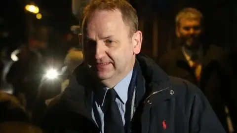 PA Sgt Maurice McCabe