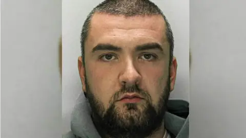 'Manipulative' Gloucester paedophile jailed after abducting teen