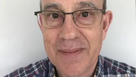 Cambridge Labour Simon Smith