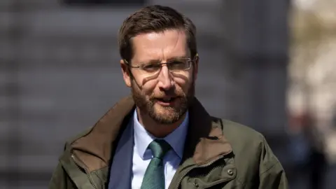 Getty Images Simon Case