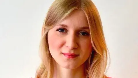 Romy Lorenz Romy Lorenz