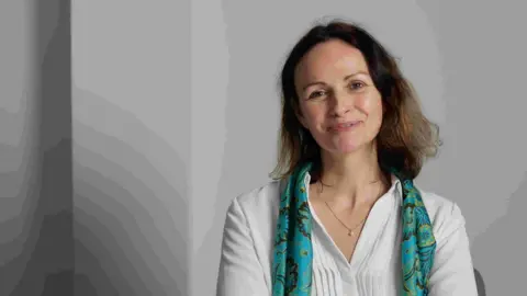 Island Energy Group Alex Herschel