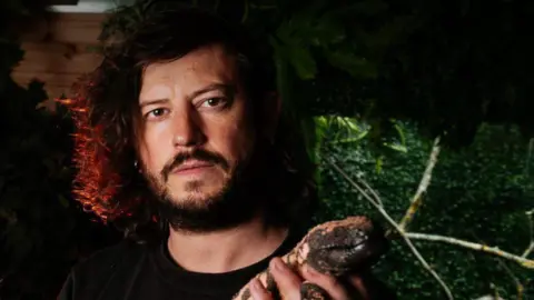 Scott Adams Scott Adams