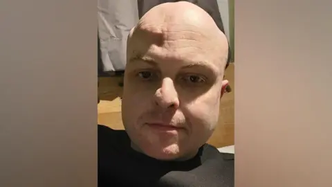 Family Handout Gareth Etchells-Height