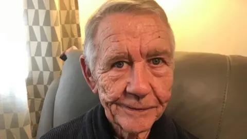 Stuart Ratcliffe/BBC Tom Bates 