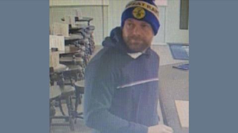 blue or gold dress murder Man behind viral dress photo charged with attempted murder of wife