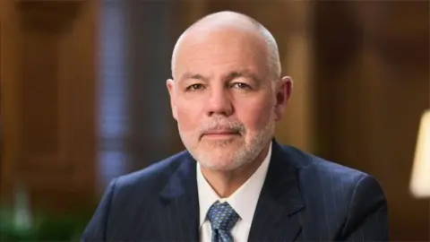 SUPREME COURT OF CANADA COLLECTION Russell Brown