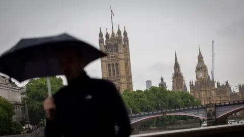 EPA Houses of Parliament