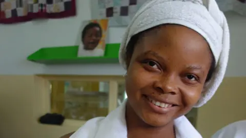 Fundación Canguro grand challenges