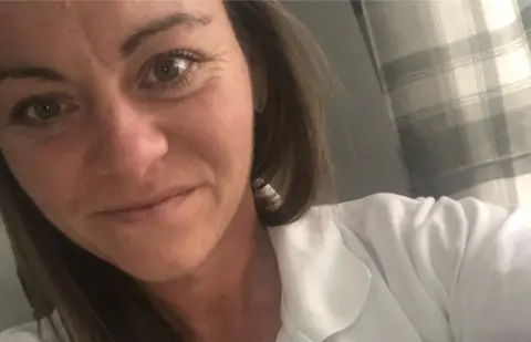 Rachel Douglas Rachel Douglas