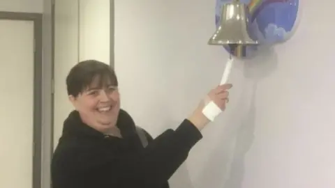 Shona Clark Shona Clark