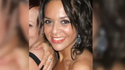 Ayesha Giles Ayesha Giles