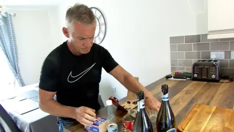 Heather Snell/BBC Neil Robinson