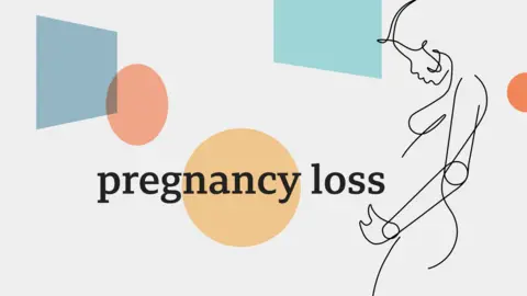 BBC series on pregnancy loss