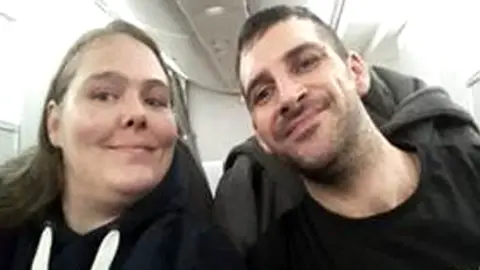 NCA handout Jessica Waldron and Michael Williams